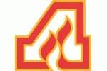 Atlanta Flames