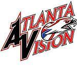 Atlanta Vision