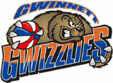 Gwinnett Grizzlies