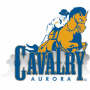Aurora Cavalry