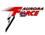 Aurora Force