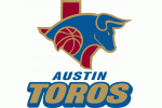 Austin Toros