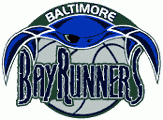 Baltimore Bayrunners