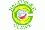 Baltimore Claws