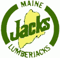 Maine Lumberjacks