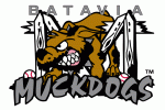 Batavia Muckdogs