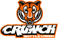 Battle Creek Crunch