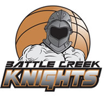Battle Creek Knights
