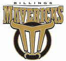 Billings Mavericks