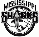 Mississippi Coast Sharks