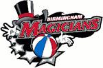 Birmingham Magicians