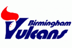 Birmingham Vulcans