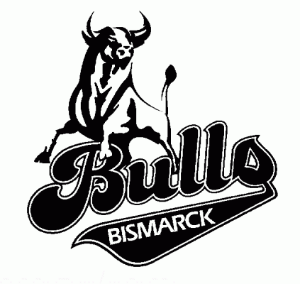 Bismarck Bulls