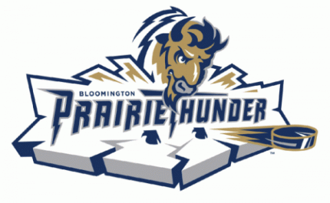 Bloomington PrairieThunder