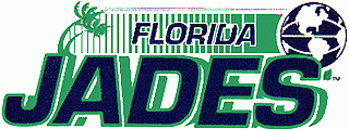 Florida Jades