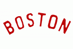 Boston Beaneaters