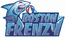 Boston Frenzy