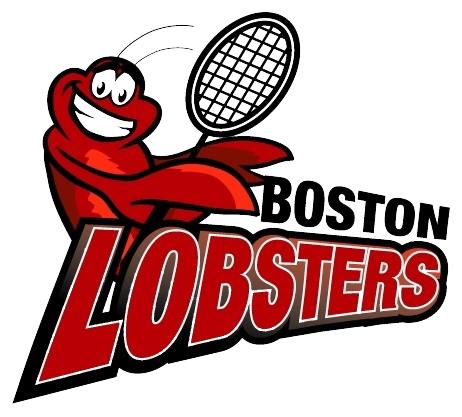 Boston Lobsters