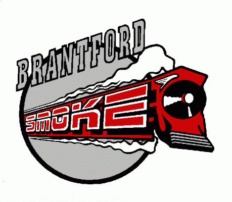 Brantford Smoke