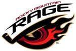 Rocky Mountain Rage