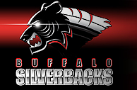 Buffalo Silverbacks