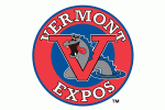 Vermont Expos