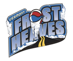 Vermont Frost Heaves
