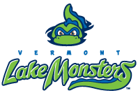 Vermont Lake Monsters