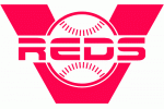 Vermont Reds