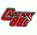 Calgary 88's