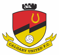 Calgary United F.C.