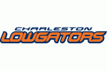 Charleston Lowgators