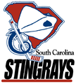 South Carolina Stingrays
