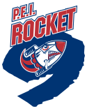 P.E.I. Rocket