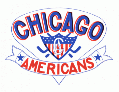 Chicago Americans