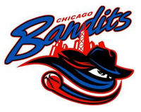 Chicago Bandits