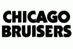 Chicago Bruisers