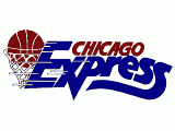 Chicago Express