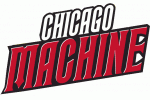 Chicago Machine