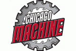 Chicago Machine