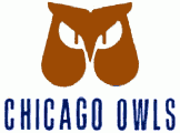 Chicago Owls