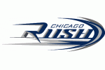 Chicago Rush