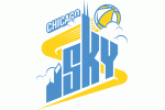 Chicago Sky