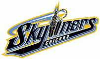 Chicago Skyliners