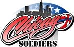 Chicago Soldiers