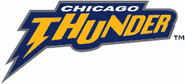 Chicago Thunder