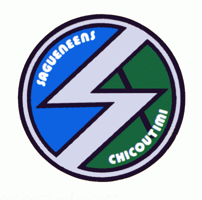 Chicoutomi Sagueneens