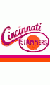 Cincinnati Slammers