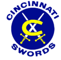 Cincinnati Swords