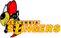 Columbia Stingers